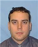 Joseph Francis Berardelli, PA-C