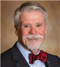 Bruce Kenneth Bertrand, MD