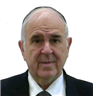 Gary Blechman, MD