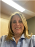Amy Patricia Blitz, PMHNP