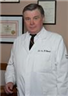 Eric William Blomain, MD