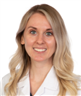 Cherish Marie Boehm, FNP-BC
