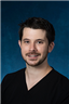 Peter Edward Boor, MD