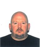 Michael E Boyd, FNP-BC