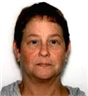 Constance M Brauer, CRNA