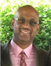 Michael McDaniel Brown, MD