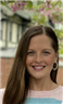 Cecelia Caroline Bubser, CRNA