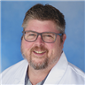 Timothy Kelly Burke, DO