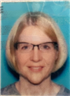 Amy Lynne Campbell, CRNA