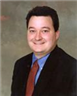David J. Caucci, MD