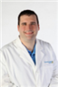 Jeremy Thomas Celestine, MD