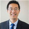 Christopher K Cheng, MD