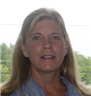 Kathryn Elizabeth Chesnick, CRNA