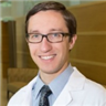 Thomas Matthew Churilla, MD