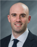 Christopher James Connor, DO