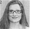 Ellen Ann Connors, PA-C