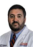 David Martin Connuck, MD