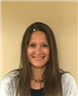 Amanda Leigh Craven, PMHNP
