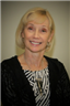Ann M Culp, CRNA