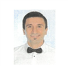 Ivan Cvorovic, MD
