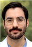 Alfredo Jose Davalos Balderas, MD
