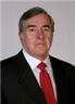 Harold Joseph Davis, MD