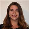 Katelyn Marie Davis, PA-C