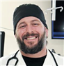 Mark Joseph DeLeo, PA-C