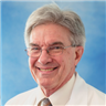 Charles Steven Deck, MD