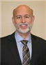 Gary Raymond Decker, MD