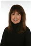 Mary Louise Susan Decker, MD