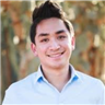 Peter David Lagman Descallar, CRNA