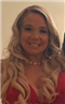 Amy Marie Dewey, FNP-BC