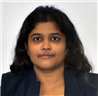 Devanshi Dharaiya, MD