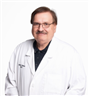 John Diakiw, MD