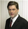 Robert Anthony Dompkosky, DO