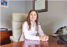 Jeanne Lauren Dreier, DO