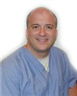 John Drozdick, MD