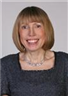Darlene A. Dunay, DO