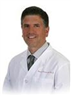 Thomas Dzwonczyk, MD