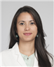 Jacqueline Estevez, MD