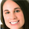 Allyson Favuzza, FNP-C, DNP