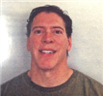 Thomas James Fernandez, CRNA