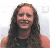 Jamie Lynn Filipkoski, CRNA
