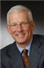 Bryan Joseph Frantz, DMD
