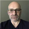 Peter Roland Furicchia, MD