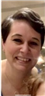 Rachel Galati, FNP-C
