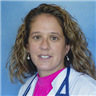 Heather Dolly Gavin, FNP-C