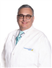Charles Moss Geller, MD