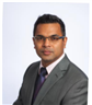 Pravin George, DO